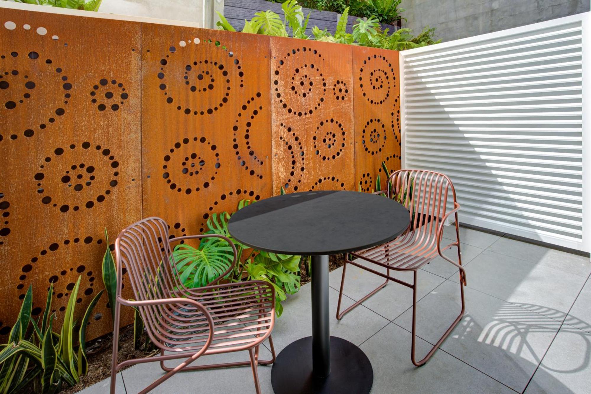 Hoteloco Sidney Exterior foto