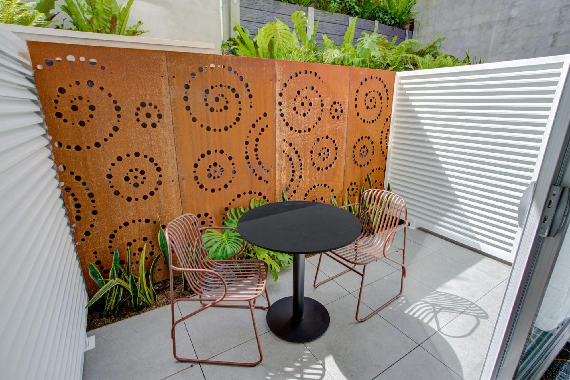 Hoteloco Sidney Exterior foto